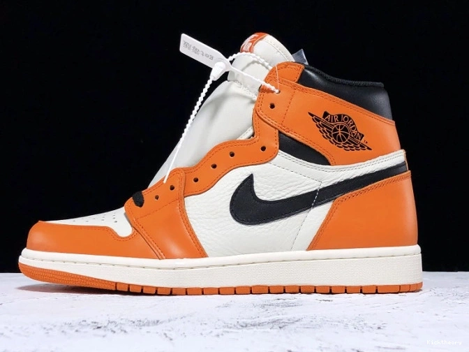 Kicktheory 555088-113 1 Shattered Away Air Jordan Backboard 0729